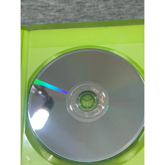 Kinect Who Wants To Be A Millionaire Microsoft Xbox 360 Video Game CD 2012 Editi - Picture 5 of 7